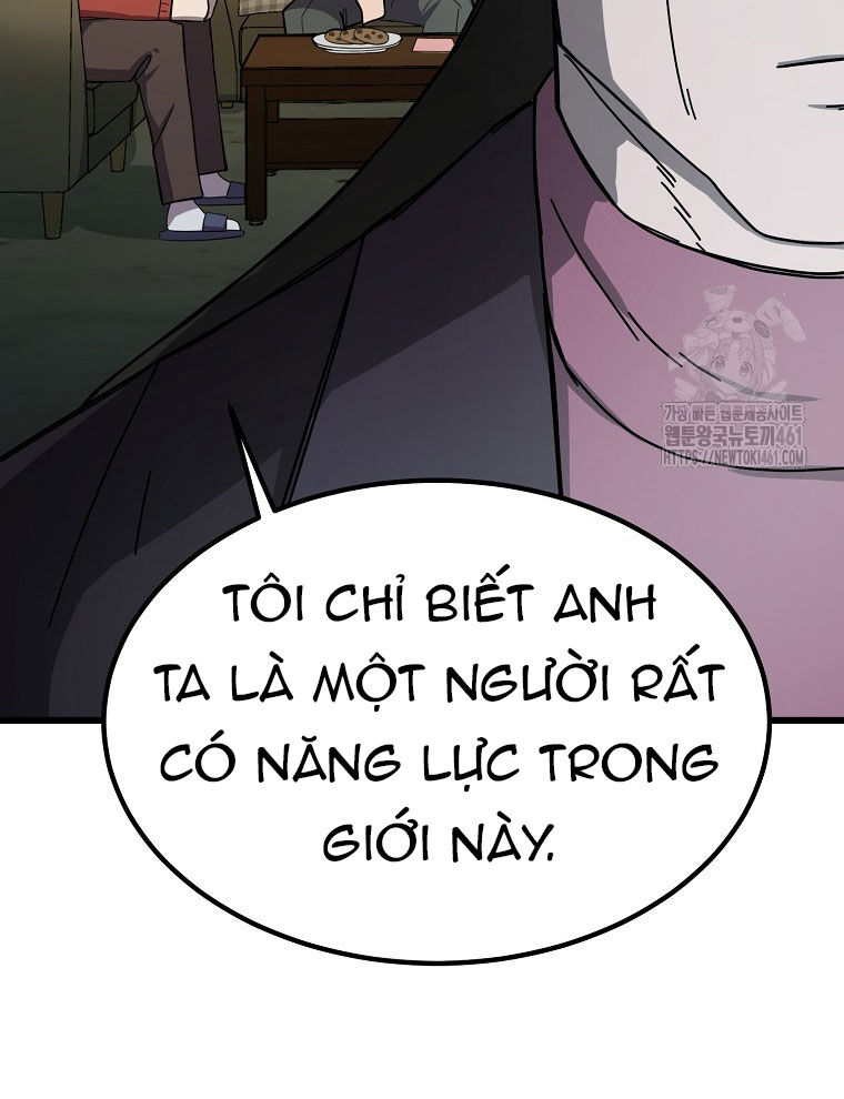 Kẻ Nào Đã Giết Vợ Tôi? Chapter 11 - Trang 2