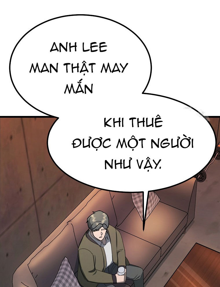 Kẻ Nào Đã Giết Vợ Tôi? Chapter 11 - Trang 2