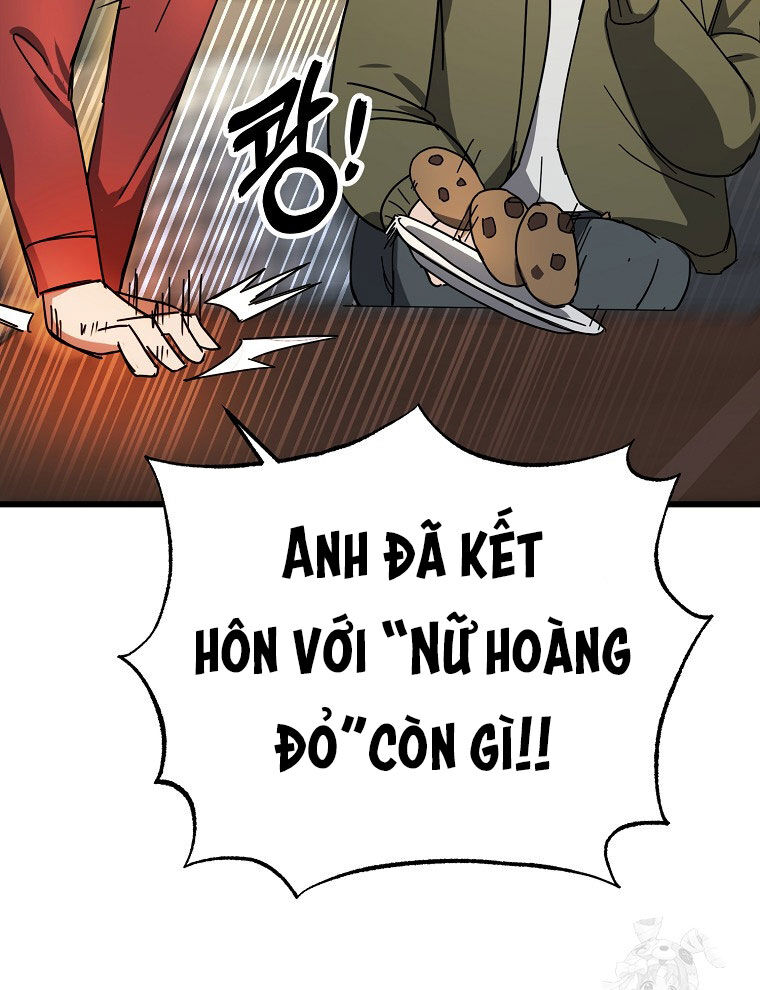 Kẻ Nào Đã Giết Vợ Tôi? Chapter 11 - Trang 2