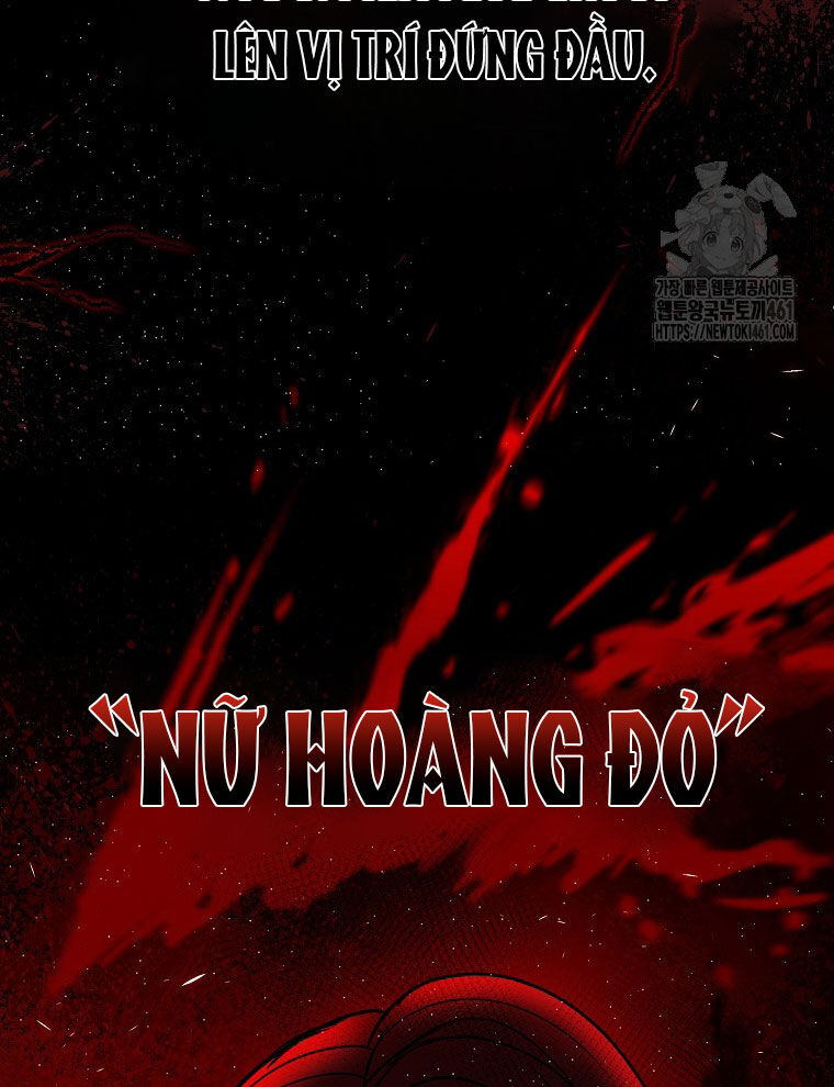 Kẻ Nào Đã Giết Vợ Tôi? Chapter 11 - Trang 2