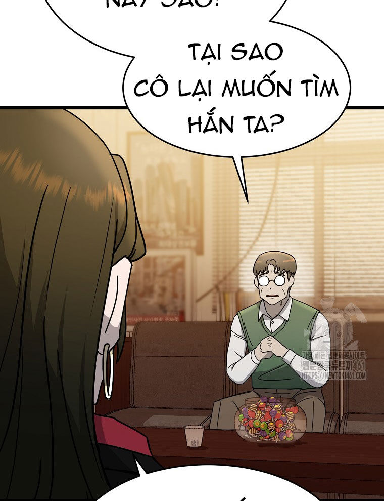 Kẻ Nào Đã Giết Vợ Tôi? Chapter 11 - Trang 2