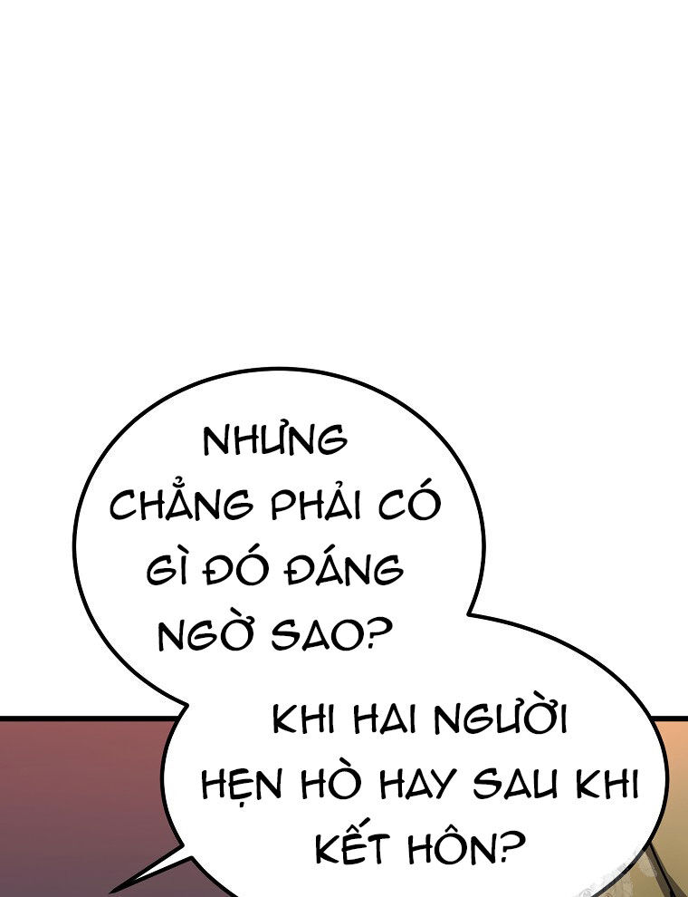 Kẻ Nào Đã Giết Vợ Tôi? Chapter 11 - Trang 2