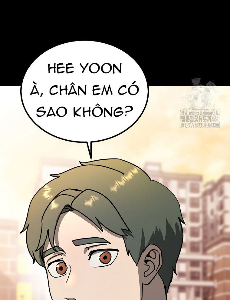 Kẻ Nào Đã Giết Vợ Tôi? Chapter 11 - Trang 2