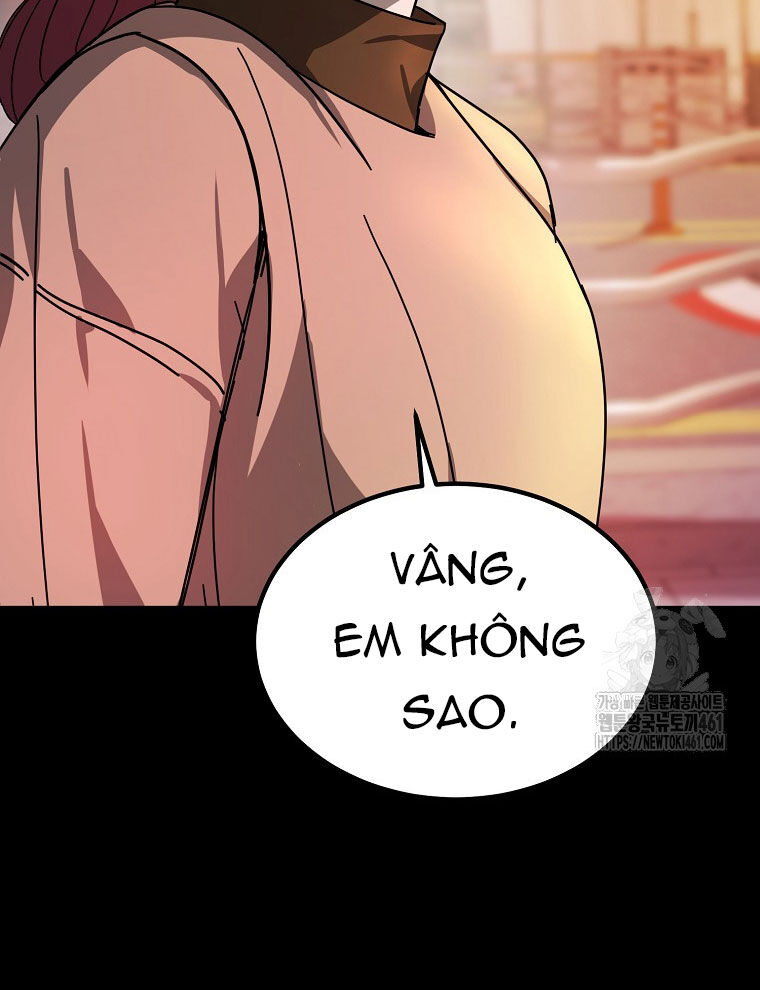 Kẻ Nào Đã Giết Vợ Tôi? Chapter 11 - Trang 2