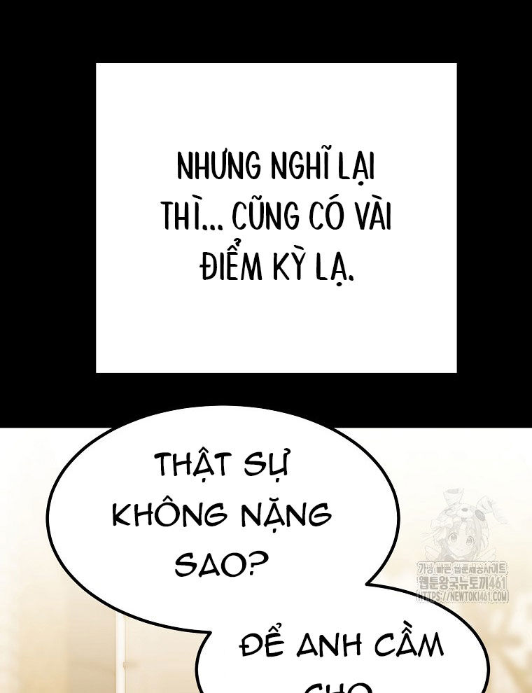 Kẻ Nào Đã Giết Vợ Tôi? Chapter 11 - Trang 2