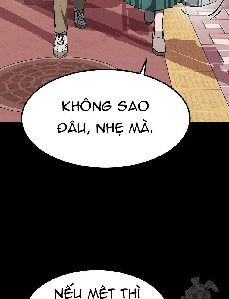 Kẻ Nào Đã Giết Vợ Tôi? Chapter 11 - Trang 2