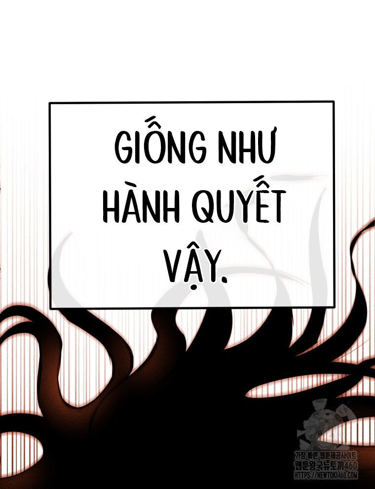 Kẻ Nào Đã Giết Vợ Tôi? Chapter 10 - Trang 2