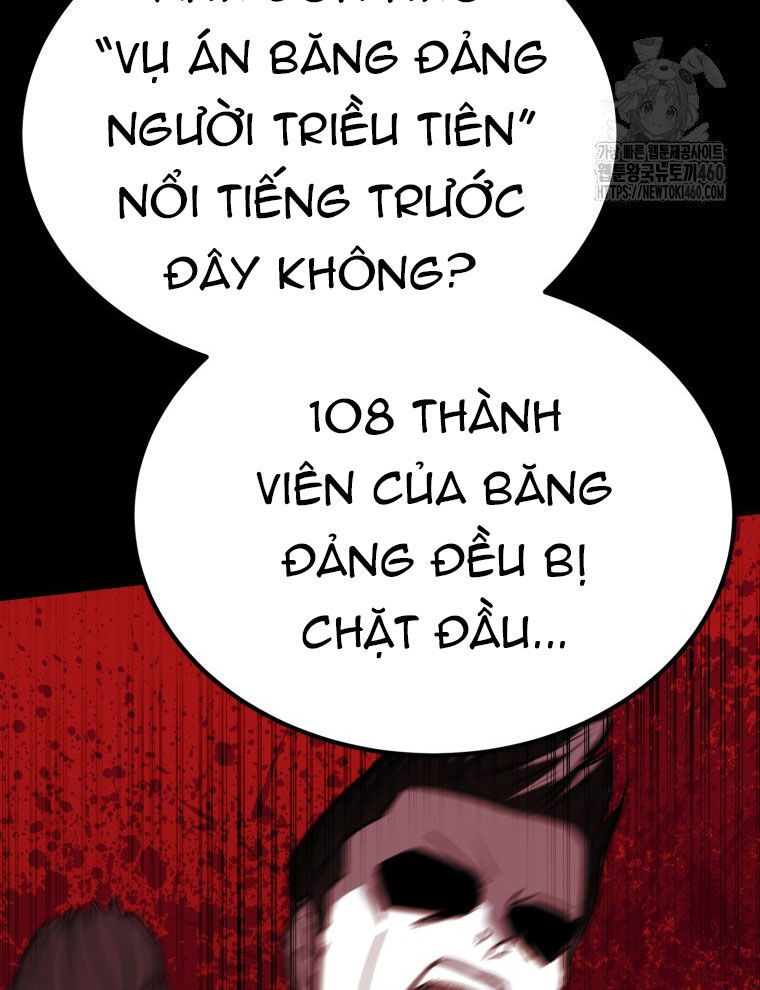 Kẻ Nào Đã Giết Vợ Tôi? Chapter 10 - Trang 2