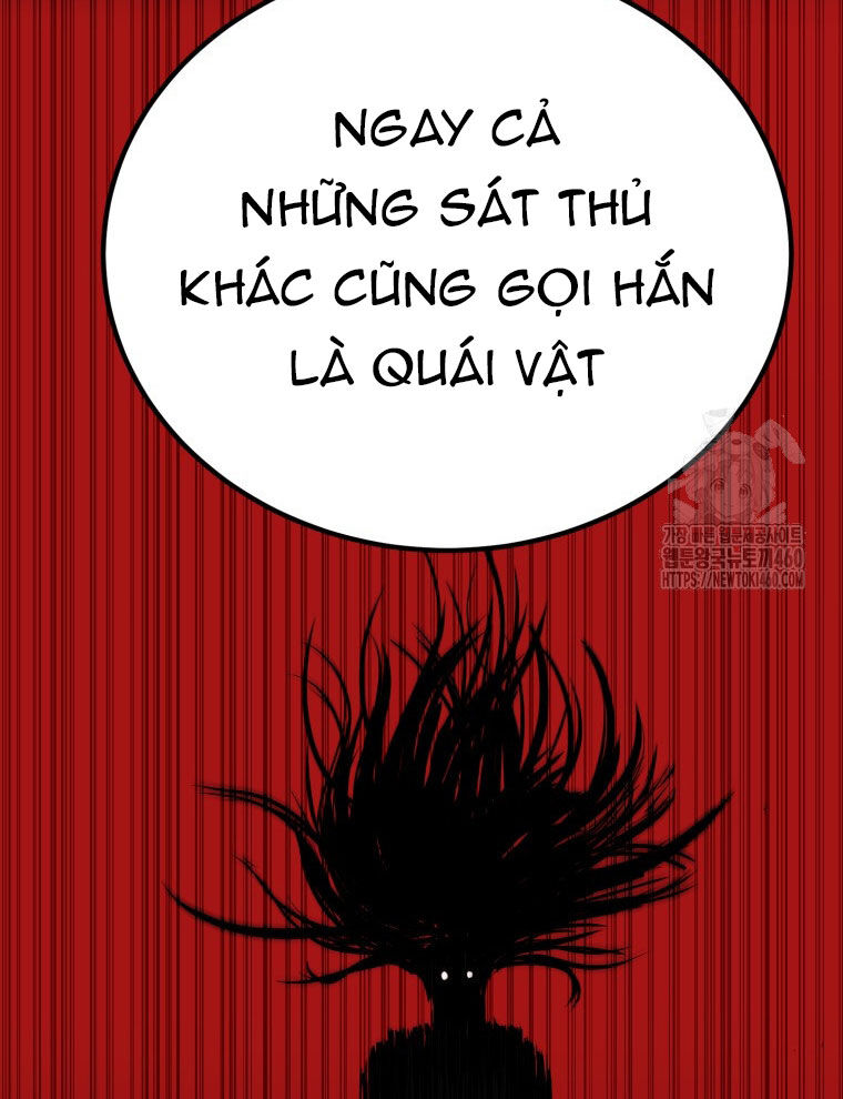 Kẻ Nào Đã Giết Vợ Tôi? Chapter 10 - Trang 2