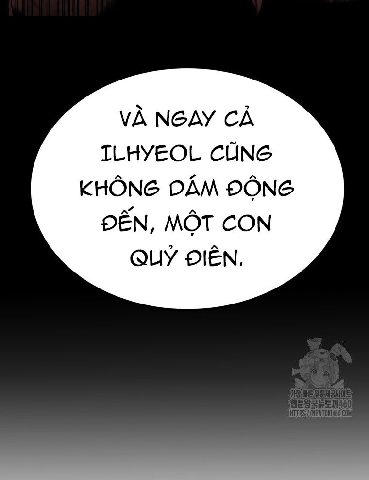 Kẻ Nào Đã Giết Vợ Tôi? Chapter 10 - Trang 2