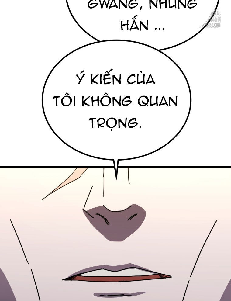 Kẻ Nào Đã Giết Vợ Tôi? Chapter 10 - Trang 2