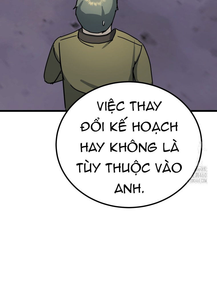 Kẻ Nào Đã Giết Vợ Tôi? Chapter 10 - Trang 2