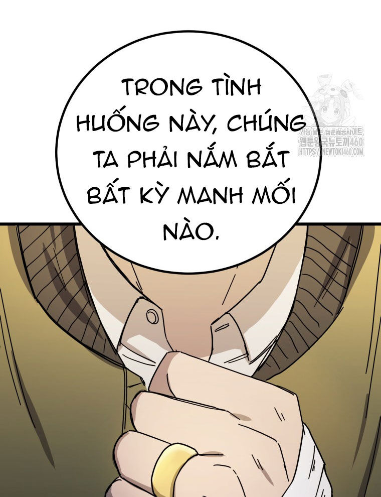 Kẻ Nào Đã Giết Vợ Tôi? Chapter 10 - Trang 2