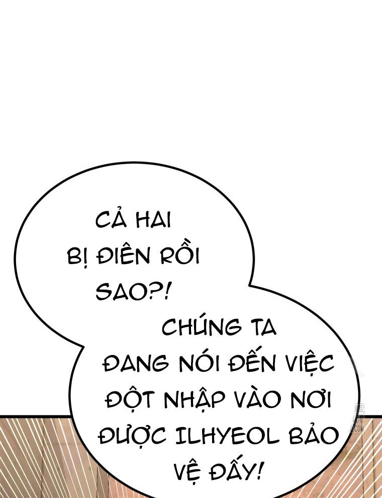 Kẻ Nào Đã Giết Vợ Tôi? Chapter 10 - Trang 2