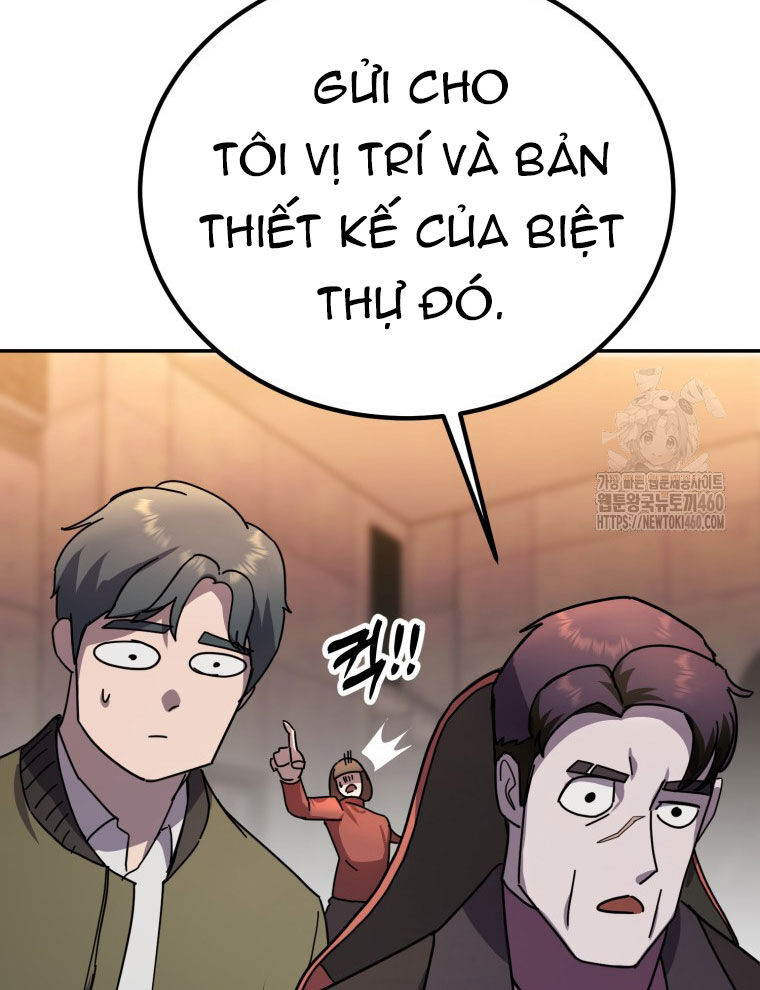 Kẻ Nào Đã Giết Vợ Tôi? Chapter 10 - Trang 2