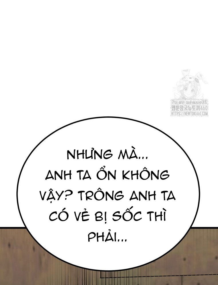 Kẻ Nào Đã Giết Vợ Tôi? Chapter 10 - Trang 2