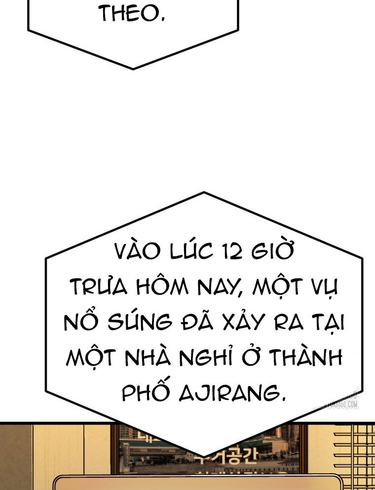 Kẻ Nào Đã Giết Vợ Tôi? Chapter 10 - Trang 2