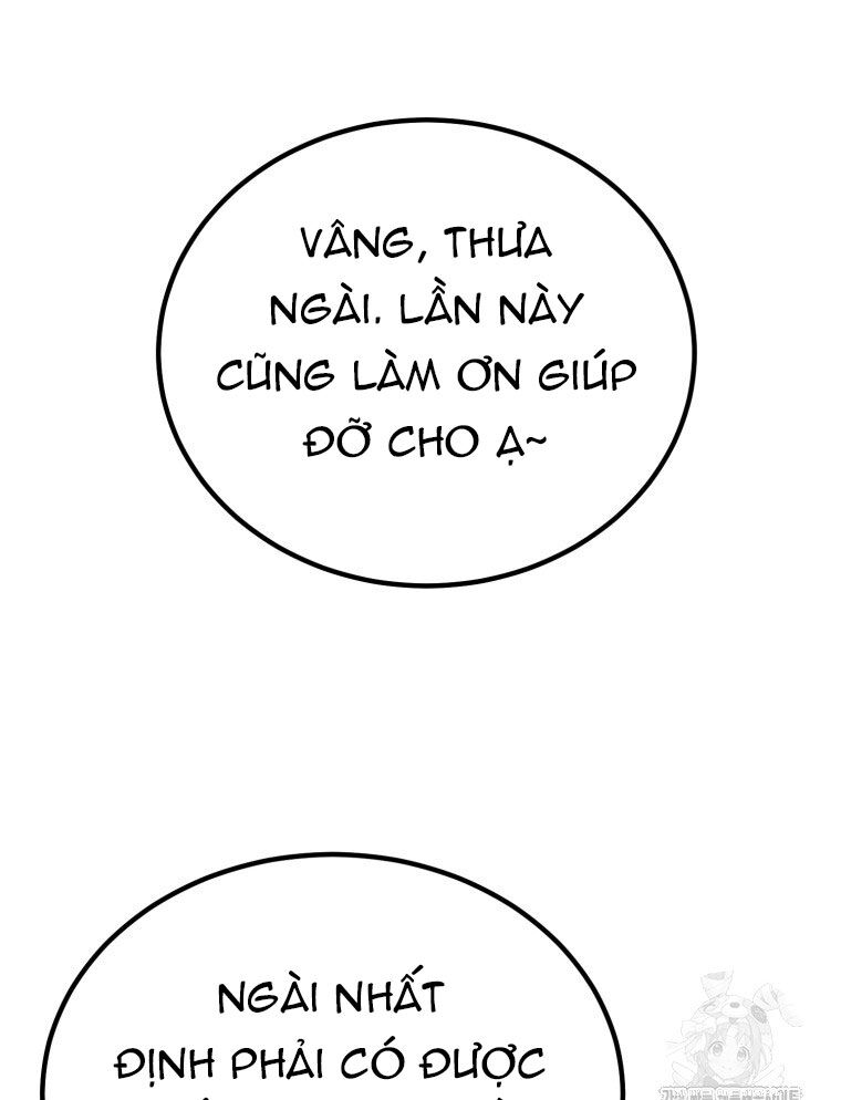 Kẻ Nào Đã Giết Vợ Tôi? Chapter 10 - Trang 2