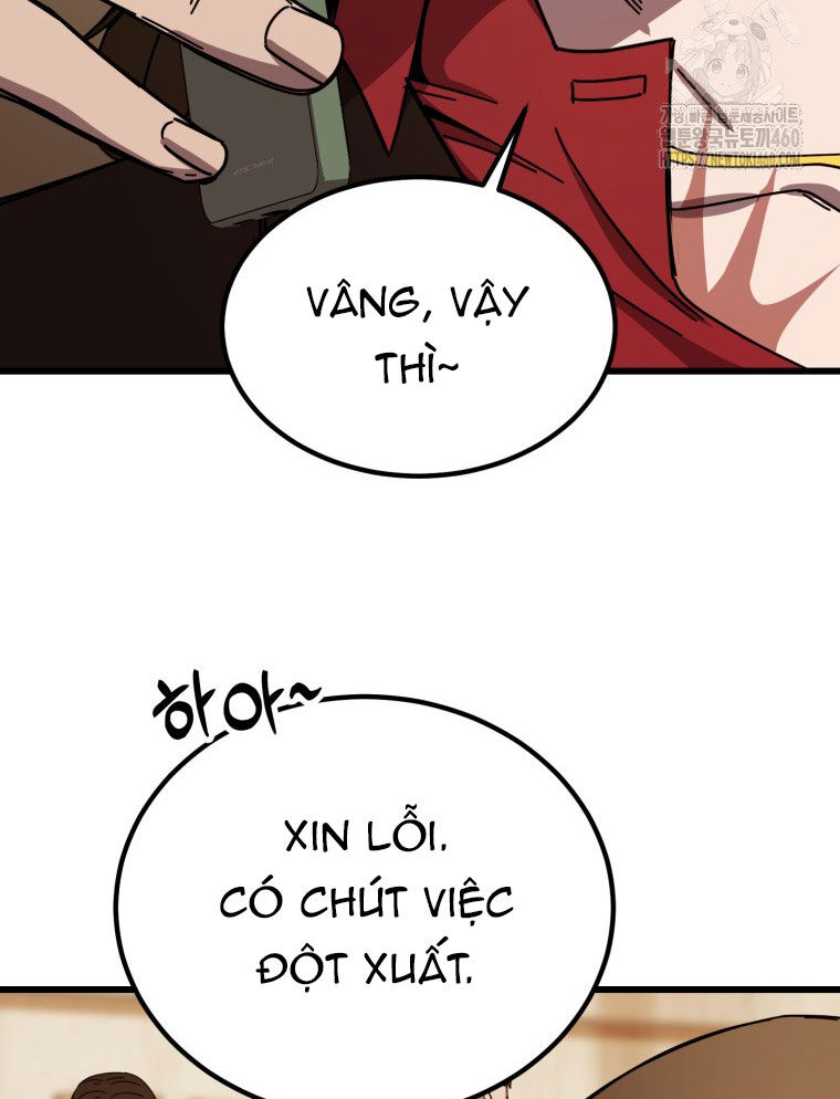 Kẻ Nào Đã Giết Vợ Tôi? Chapter 10 - Trang 2