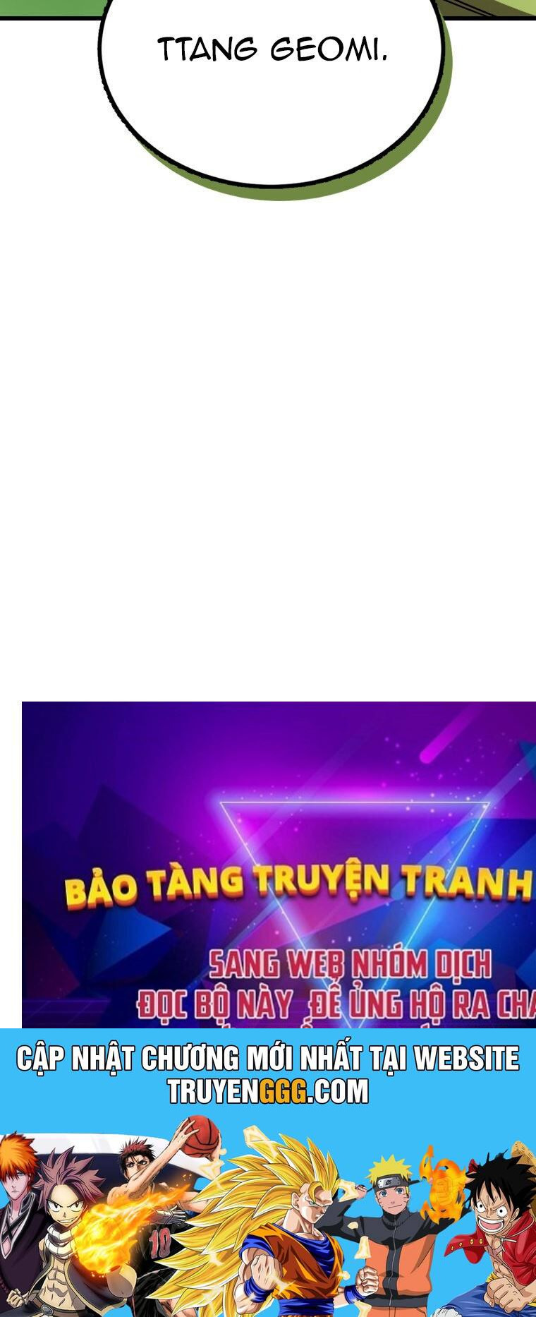 Kẻ Nào Đã Giết Vợ Tôi? Chapter 10 - Trang 2