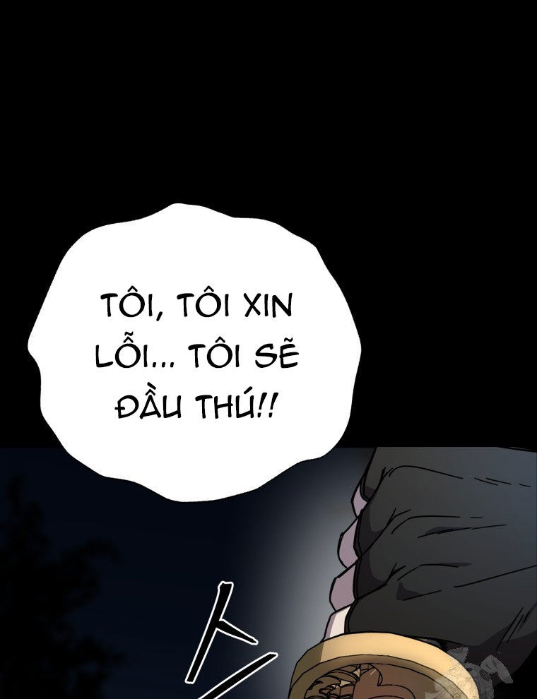 Kẻ Nào Đã Giết Vợ Tôi? Chapter 10 - Trang 2