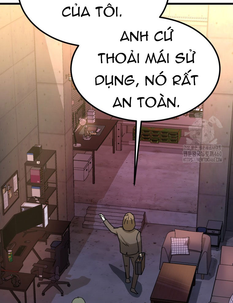 Kẻ Nào Đã Giết Vợ Tôi? Chapter 10 - Trang 2