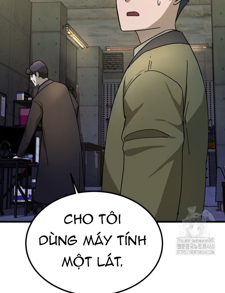 Kẻ Nào Đã Giết Vợ Tôi? Chapter 10 - Trang 2