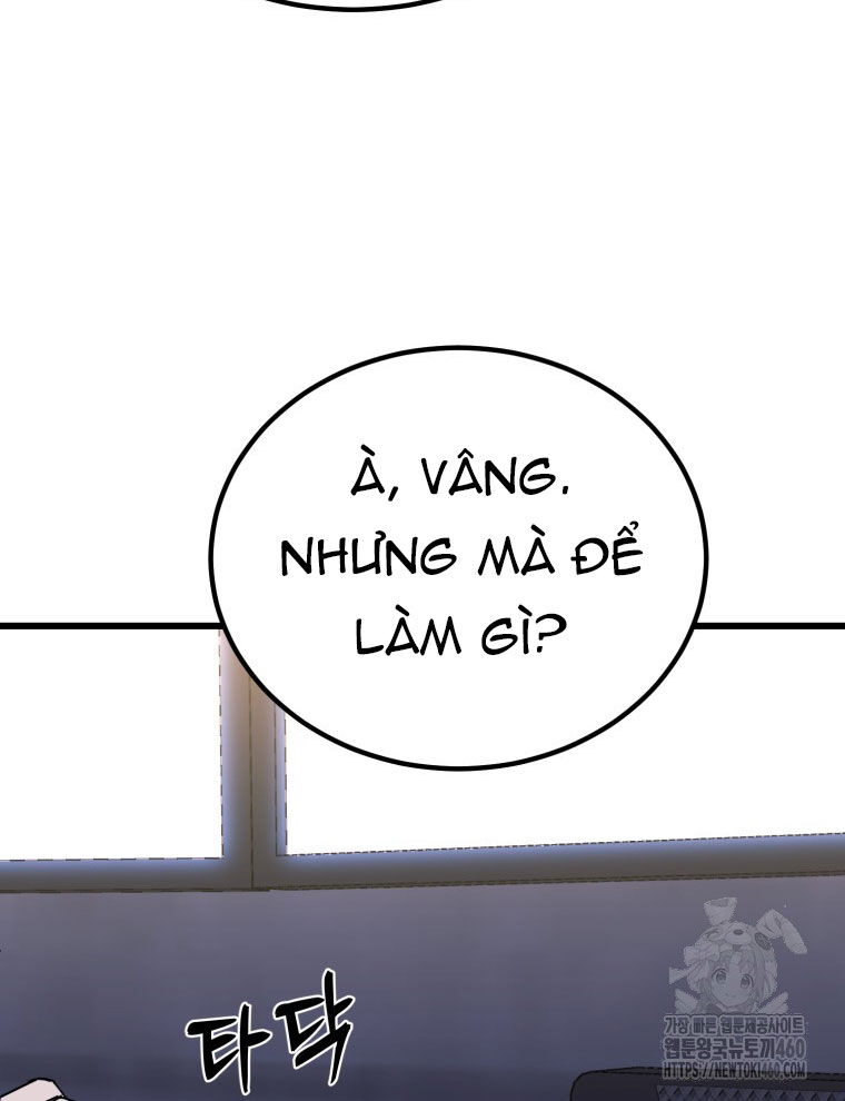 Kẻ Nào Đã Giết Vợ Tôi? Chapter 10 - Trang 2