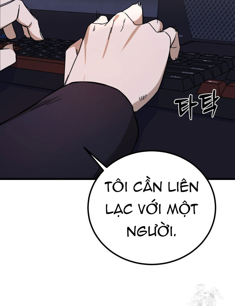 Kẻ Nào Đã Giết Vợ Tôi? Chapter 10 - Trang 2