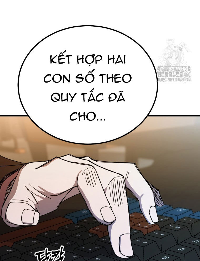 Kẻ Nào Đã Giết Vợ Tôi? Chapter 10 - Trang 2