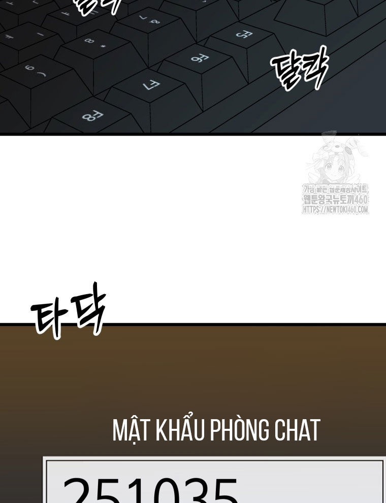 Kẻ Nào Đã Giết Vợ Tôi? Chapter 10 - Trang 2