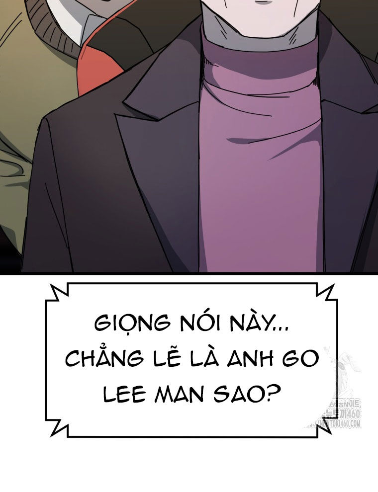 Kẻ Nào Đã Giết Vợ Tôi? Chapter 10 - Trang 2