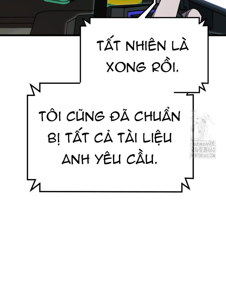 Kẻ Nào Đã Giết Vợ Tôi? Chapter 10 - Trang 2