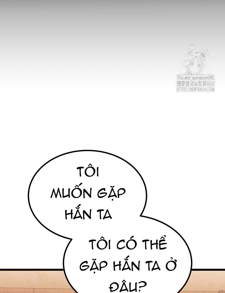 Kẻ Nào Đã Giết Vợ Tôi? Chapter 10 - Trang 2