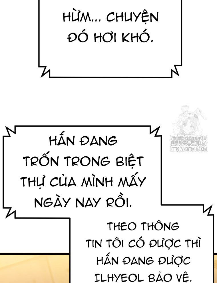 Kẻ Nào Đã Giết Vợ Tôi? Chapter 10 - Trang 2