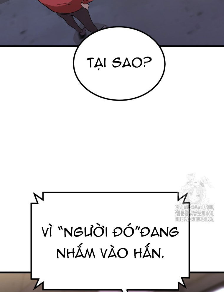 Kẻ Nào Đã Giết Vợ Tôi? Chapter 10 - Trang 2