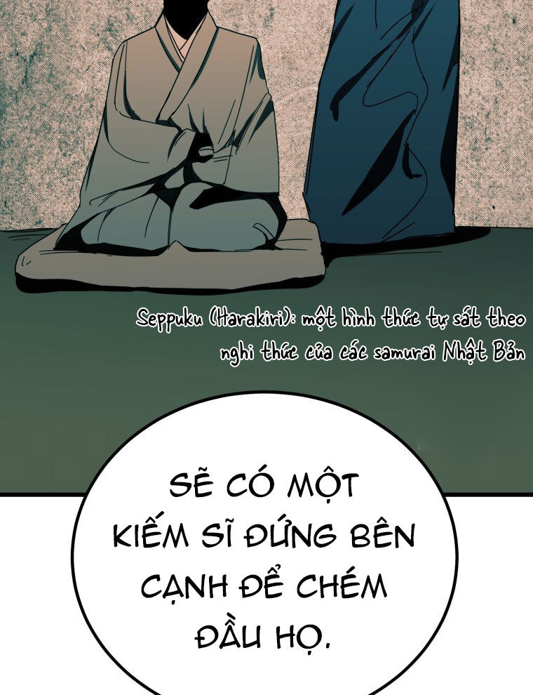 Kẻ Nào Đã Giết Vợ Tôi? Chapter 10 - Trang 2