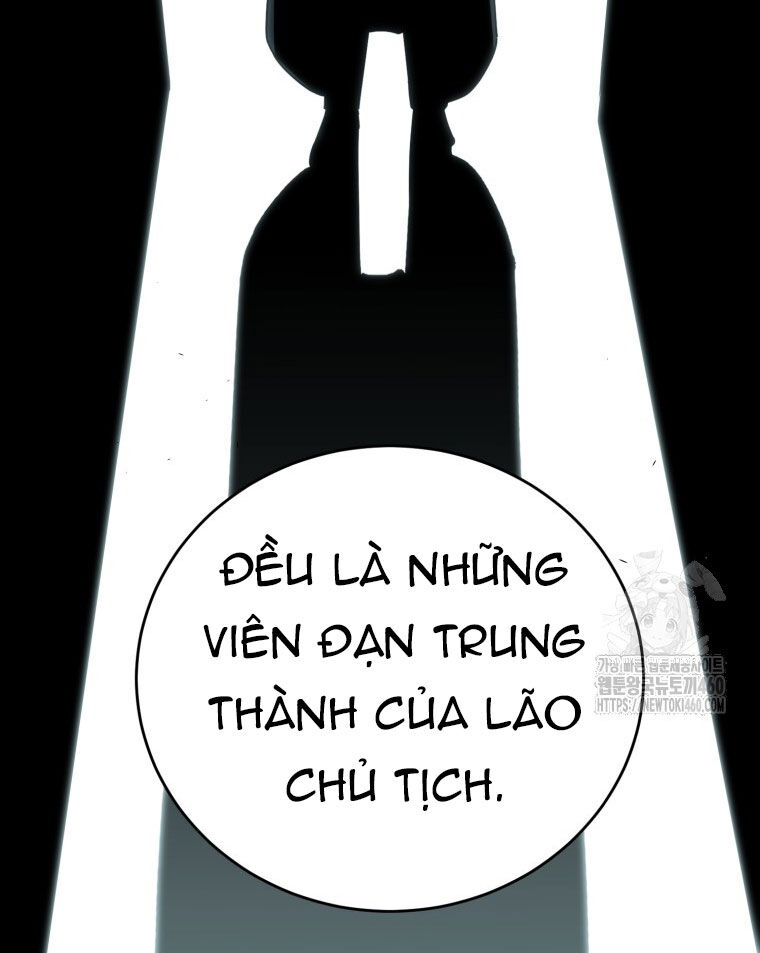 Kẻ Nào Đã Giết Vợ Tôi? Chapter 9 - Trang 2