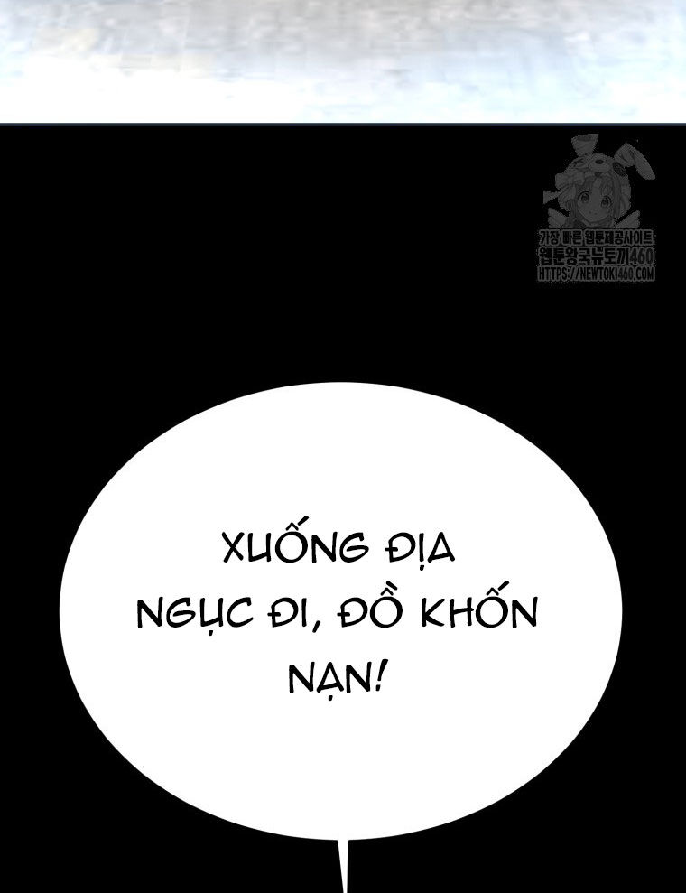 Kẻ Nào Đã Giết Vợ Tôi? Chapter 9 - Trang 2