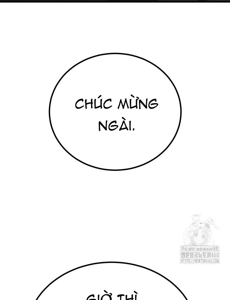 Kẻ Nào Đã Giết Vợ Tôi? Chapter 9 - Trang 2