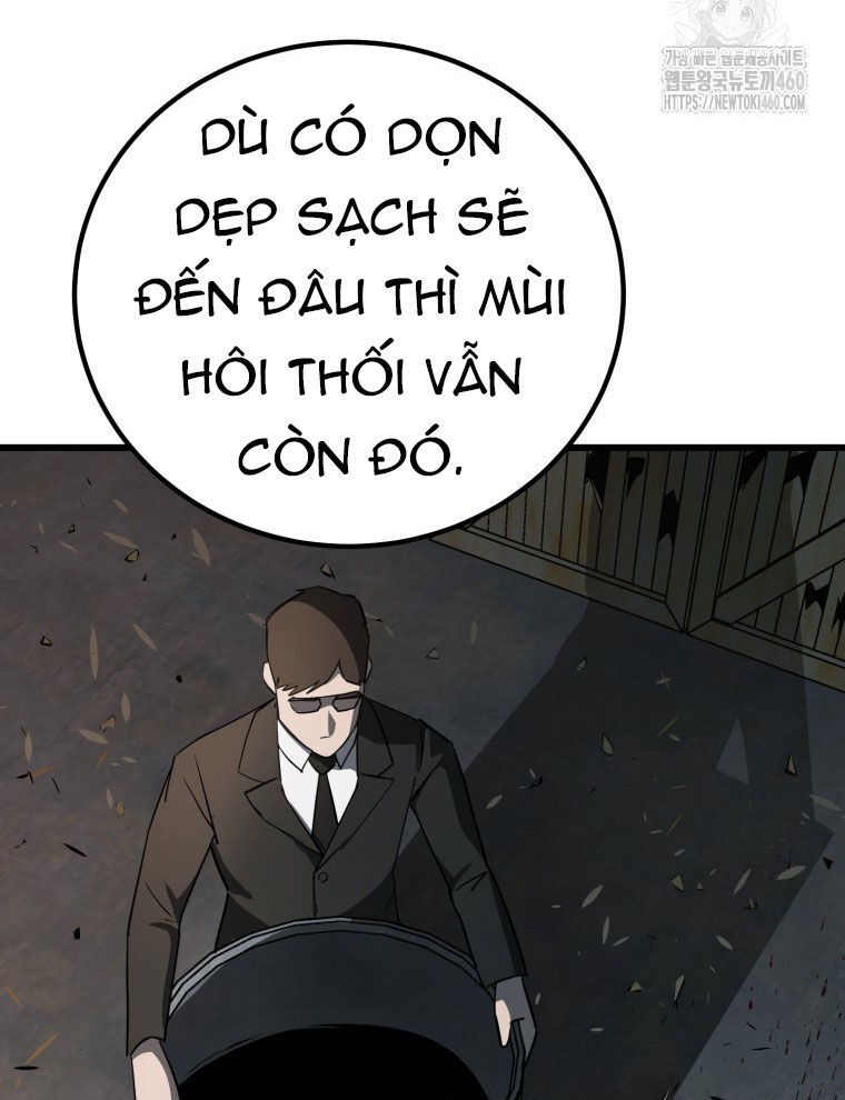 Kẻ Nào Đã Giết Vợ Tôi? Chapter 9 - Trang 2