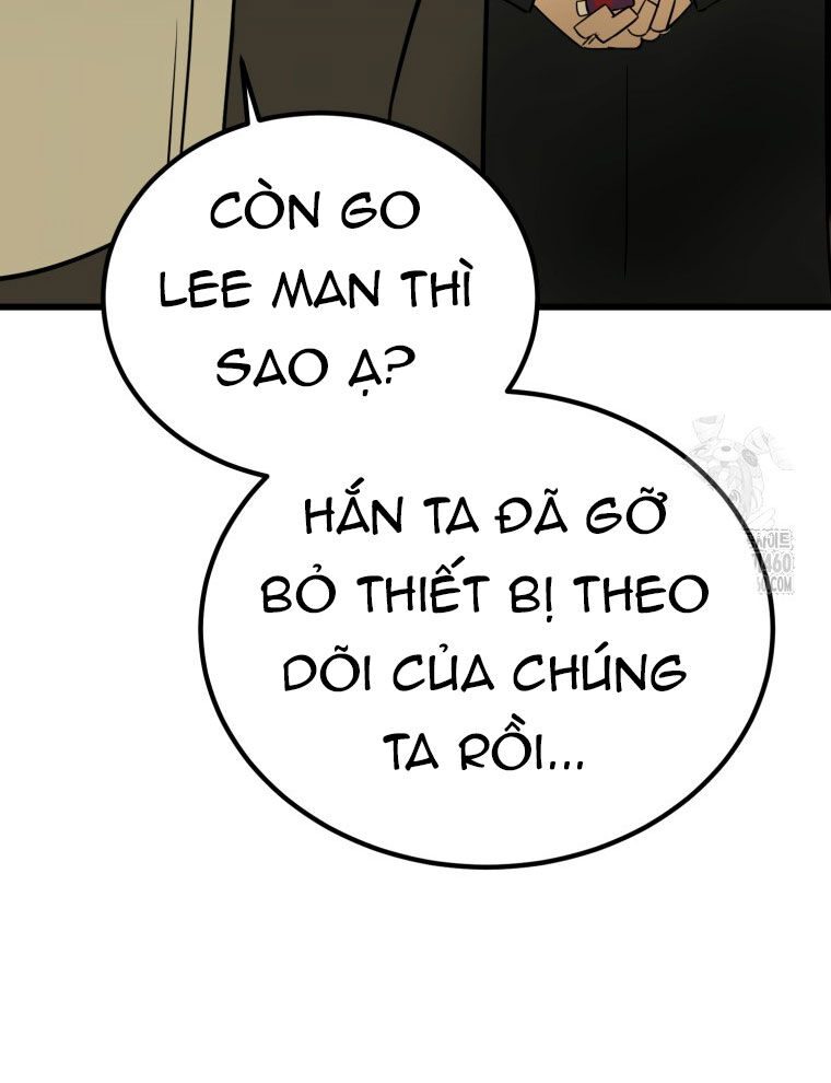 Kẻ Nào Đã Giết Vợ Tôi? Chapter 9 - Trang 2