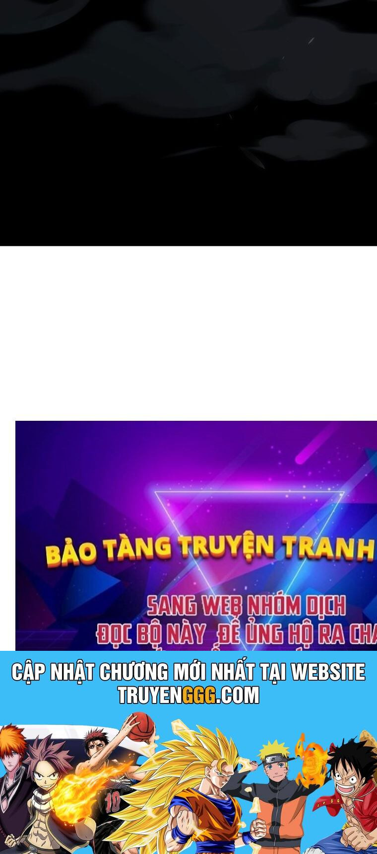 Kẻ Nào Đã Giết Vợ Tôi? Chapter 9 - Trang 2