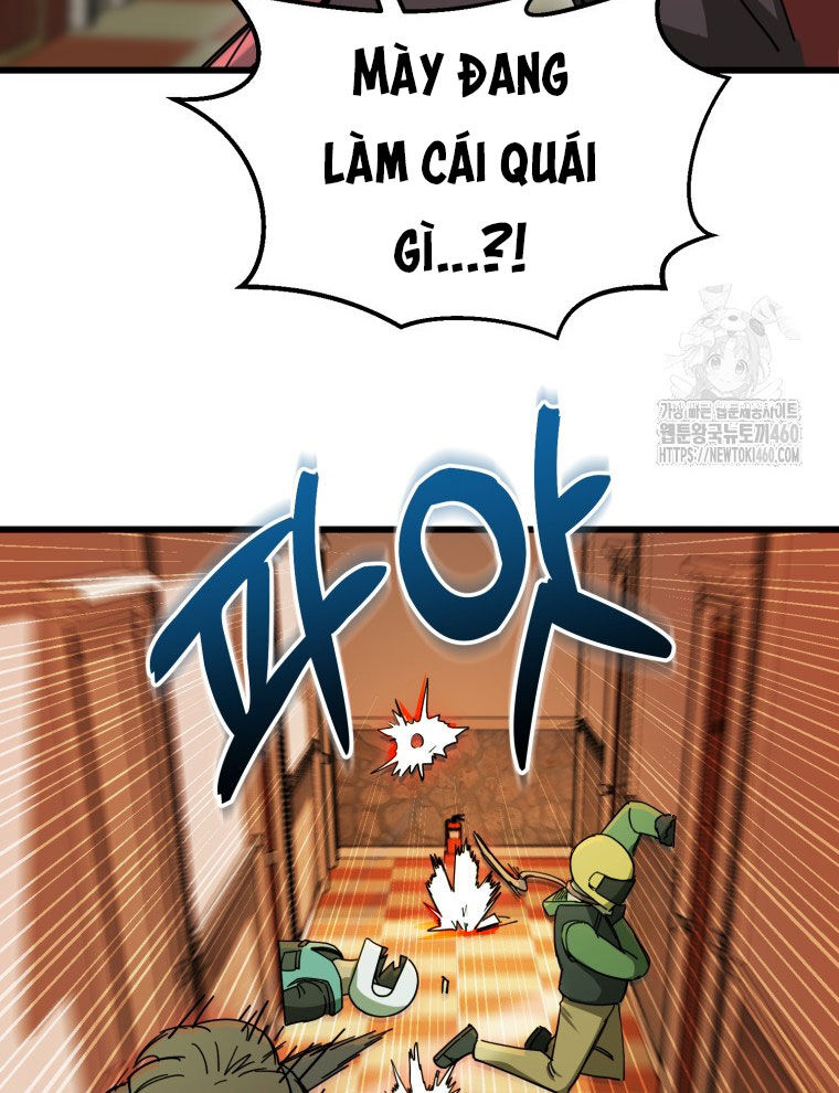 Kẻ Nào Đã Giết Vợ Tôi? Chapter 9 - Trang 2