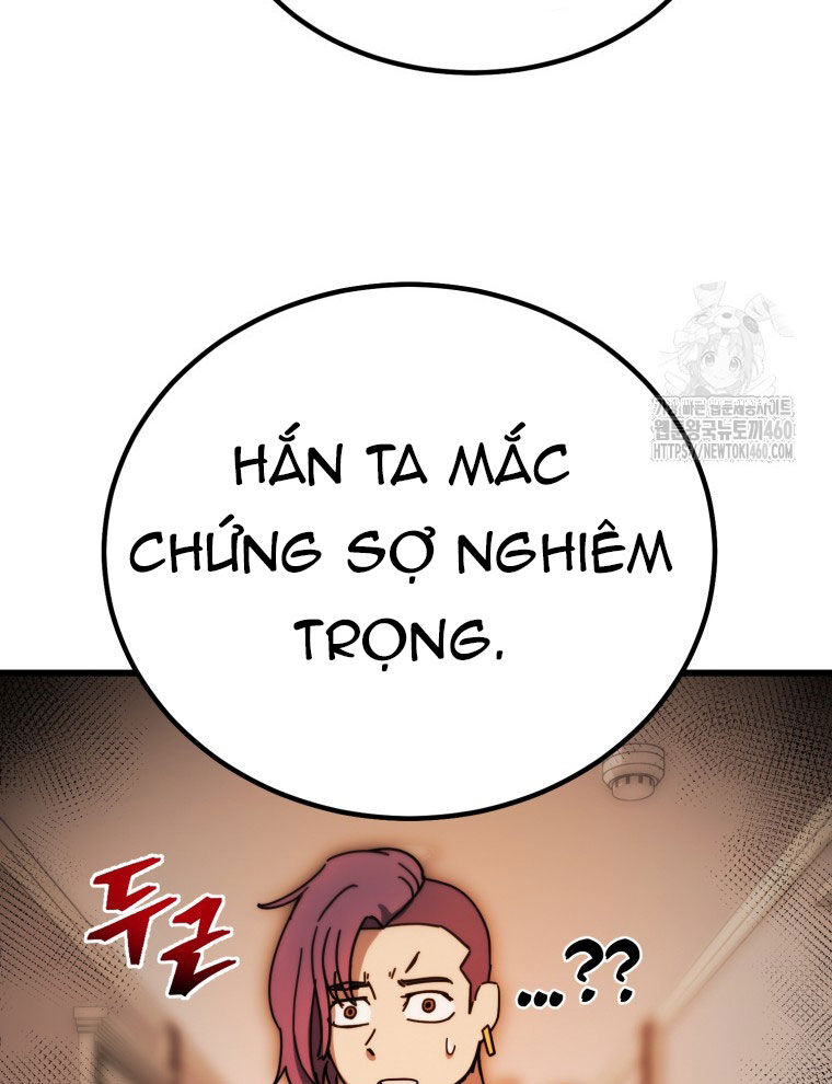 Kẻ Nào Đã Giết Vợ Tôi? Chapter 9 - Trang 2