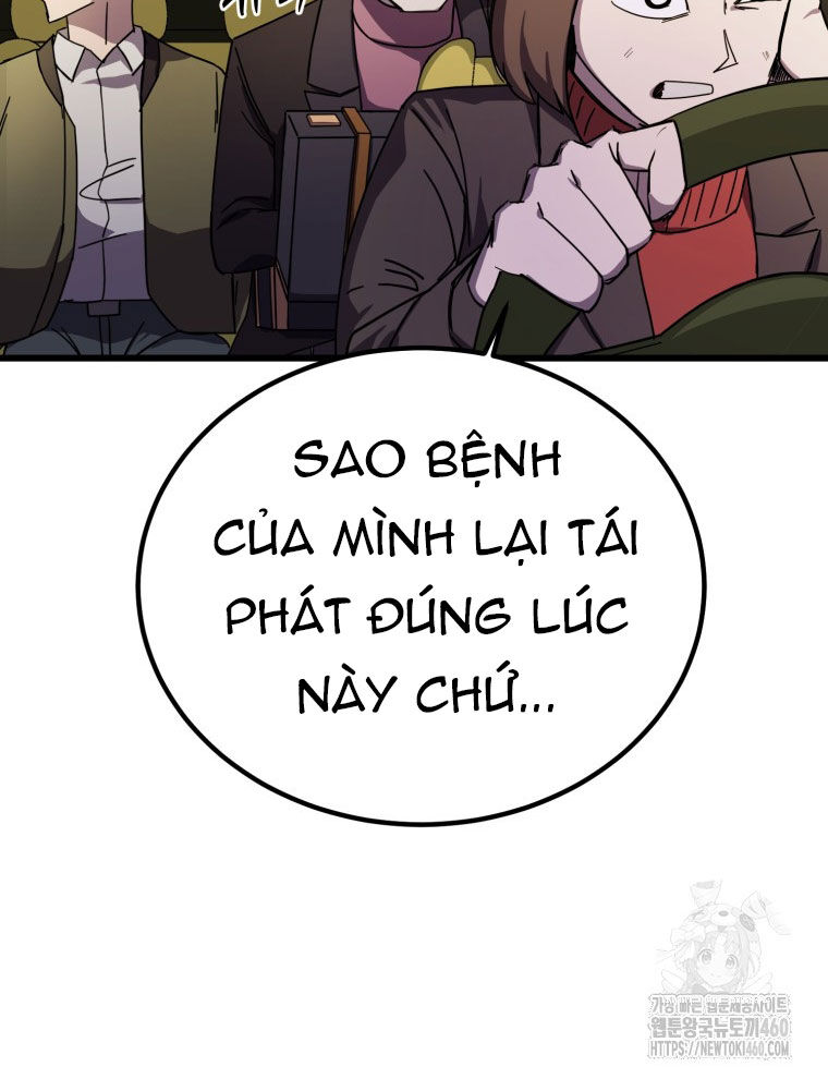 Kẻ Nào Đã Giết Vợ Tôi? Chapter 9 - Trang 2