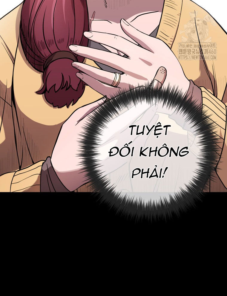 Kẻ Nào Đã Giết Vợ Tôi? Chapter 8 - Trang 2