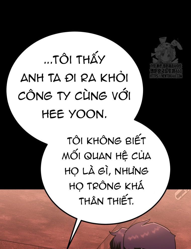 Kẻ Nào Đã Giết Vợ Tôi? Chapter 8 - Trang 2