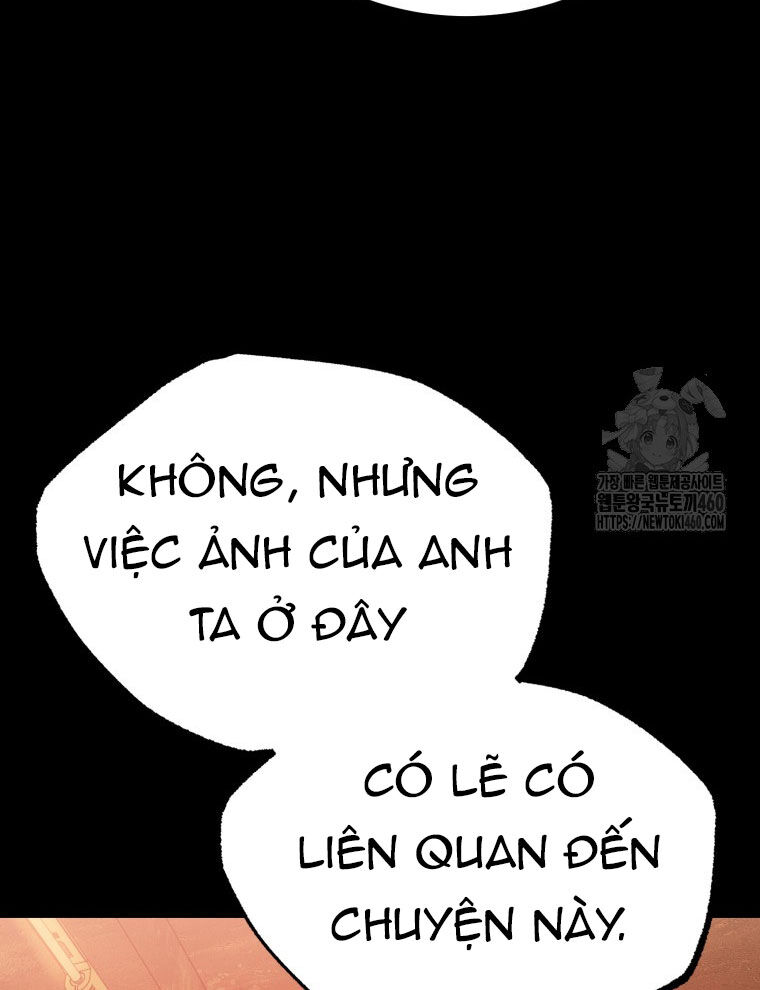 Kẻ Nào Đã Giết Vợ Tôi? Chapter 8 - Trang 2