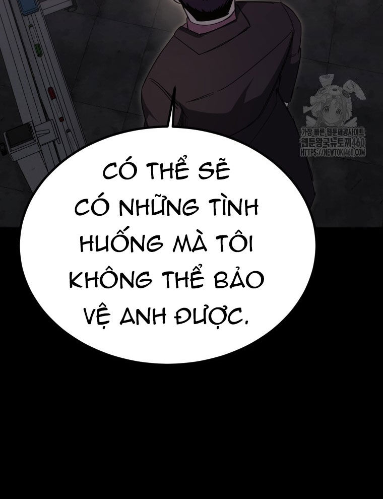 Kẻ Nào Đã Giết Vợ Tôi? Chapter 8 - Trang 2